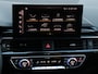 Audi A4 Avant 35 TFSI S edition Competition | 1e eigenaar | Trekhaak | Camera | Apple Carplay/Android Auto | Stoelverwarming |