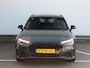 Audi A4 Avant 35 TFSI S edition Competition | 1e eigenaar | Trekhaak | Camera | Apple Carplay/Android Auto | Stoelverwarming |