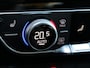 Audi A4 Avant 35 TFSI S edition Competition | 1e eigenaar | Trekhaak | Camera | Apple Carplay/Android Auto | Stoelverwarming |