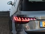 Audi A4 Avant 35 TFSI S edition Competition | 1e eigenaar | Trekhaak | Camera | Apple Carplay/Android Auto | Stoelverwarming |