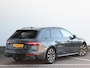 Audi A4 Avant 35 TFSI S edition Competition | 1e eigenaar | Trekhaak | Camera | Apple Carplay/Android Auto | Stoelverwarming |
