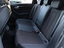 Audi A4 Avant 35 TFSI S edition Competition | 1e eigenaar | Trekhaak | Camera | Apple Carplay/Android Auto | Stoelverwarming |