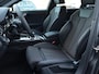 Audi A4 Avant 35 TFSI S edition Competition | 1e eigenaar | Trekhaak | Camera | Apple Carplay/Android Auto | Stoelverwarming |