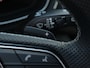 Audi A4 Avant 35 TFSI S edition Competition | 1e eigenaar | Trekhaak | Camera | Apple Carplay/Android Auto | Stoelverwarming |