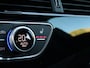 Audi A4 Avant 35 TFSI S edition Competition | 1e eigenaar | Trekhaak | Camera | Apple Carplay/Android Auto | Stoelverwarming |