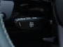 Audi A4 Avant 35 TFSI S edition Competition | 1e eigenaar | Trekhaak | Camera | Apple Carplay/Android Auto | Stoelverwarming |