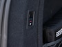 Audi A4 Avant 35 TFSI S edition Competition | 1e eigenaar | Trekhaak | Camera | Apple Carplay/Android Auto | Stoelverwarming |