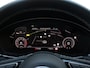 Audi A4 Avant 35 TFSI S edition Competition | 1e eigenaar | Trekhaak | Camera | Apple Carplay/Android Auto | Stoelverwarming |