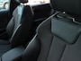 Audi A4 Avant 35 TFSI S edition Competition | 1e eigenaar | Trekhaak | Camera | Apple Carplay/Android Auto | Stoelverwarming |