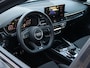 Audi A4 Avant 35 TFSI S edition Competition | 1e eigenaar | Trekhaak | Camera | Apple Carplay/Android Auto | Stoelverwarming |