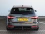 Audi A4 Avant 35 TFSI S edition Competition | 1e eigenaar | Trekhaak | Camera | Apple Carplay/Android Auto | Stoelverwarming |