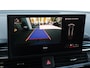 Audi A4 Avant 35 TFSI S edition Competition | 1e eigenaar | Trekhaak | Camera | Apple Carplay/Android Auto | Stoelverwarming |