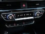 Audi A4 Avant 35 TFSI S edition Competition | 1e eigenaar | Trekhaak | Camera | Apple Carplay/Android Auto | Stoelverwarming |