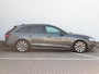 Audi A4 Avant 35 TFSI S edition Competition | 1e eigenaar | Trekhaak | Camera | Apple Carplay/Android Auto | Stoelverwarming |