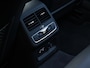 Audi A4 Avant 35 TFSI S edition Competition | 1e eigenaar | Trekhaak | Camera | Apple Carplay/Android Auto | Stoelverwarming |