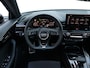 Audi A4 Avant 35 TFSI S edition Competition | 1e eigenaar | Trekhaak | Camera | Apple Carplay/Android Auto | Stoelverwarming |