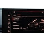 Audi A4 Avant 35 TFSI S edition Competition | 1e eigenaar | Trekhaak | Camera | Apple Carplay/Android Auto | Stoelverwarming |