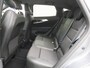 Renault Austral 1.2 E-Tech full hybrid 200 techno esprit Alpine | Navigatie | Camera | Adaptief cruise. | Alcantara | Trekhaak | Electrische klep