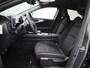 Renault Austral 1.2 E-Tech full hybrid 200 techno esprit Alpine | Navigatie | Camera | Adaptief cruise. | Alcantara | Trekhaak | Electrische klep