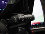 Renault Austral 1.2 E-Tech full hybrid 200 techno esprit Alpine | Navigatie | Camera | Adaptief cruise. | Alcantara | Trekhaak | Electrische klep