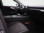 Renault Austral 1.2 E-Tech full hybrid 200 techno esprit Alpine | Navigatie | Camera | Adaptief cruise. | Alcantara | Trekhaak | Electrische klep
