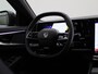 Renault Austral 1.2 E-Tech full hybrid 200 techno esprit Alpine | Navigatie | Camera | Adaptief cruise. | Alcantara | Trekhaak | Electrische klep