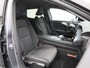 Renault Austral 1.2 E-Tech full hybrid 200 techno esprit Alpine | Navigatie | Camera | Adaptief cruise. | Alcantara | Trekhaak | Electrische klep