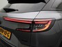 Renault Austral 1.2 E-Tech full hybrid 200 techno esprit Alpine | Navigatie | Camera | Adaptief cruise. | Alcantara | Trekhaak | Electrische klep