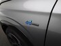 Renault Austral 1.2 E-Tech full hybrid 200 techno esprit Alpine | Navigatie | Camera | Adaptief cruise. | Alcantara | Trekhaak | Electrische klep