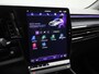 Renault Austral 1.2 E-Tech full hybrid 200 techno esprit Alpine | Navigatie | Camera | Adaptief cruise. | Alcantara | Trekhaak | Electrische klep