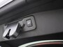 Renault Austral 1.2 E-Tech full hybrid 200 techno esprit Alpine | Navigatie | Camera | Adaptief cruise. | Alcantara | Trekhaak | Electrische klep