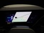 Renault Austral 1.2 E-Tech full hybrid 200 techno esprit Alpine | Navigatie | Camera | Adaptief cruise. | Alcantara | Trekhaak | Electrische klep