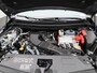 Renault Austral 1.2 E-Tech full hybrid 200 techno esprit Alpine | Navigatie | Camera | Adaptief cruise. | Alcantara | Trekhaak | Electrische klep