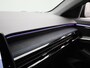 Renault Austral 1.2 E-Tech full hybrid 200 techno esprit Alpine | Navigatie | Camera | Adaptief cruise. | Alcantara | Trekhaak | Electrische klep
