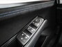 Renault Austral 1.2 E-Tech full hybrid 200 techno esprit Alpine | Navigatie | Camera | Adaptief cruise. | Alcantara | Trekhaak | Electrische klep