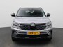 Renault Austral 1.2 E-Tech full hybrid 200 techno esprit Alpine | Navigatie | Camera | Adaptief cruise. | Alcantara | Trekhaak | Electrische klep