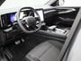 Renault Austral 1.2 E-Tech full hybrid 200 techno esprit Alpine | Navigatie | Camera | Adaptief cruise. | Alcantara | Trekhaak | Electrische klep