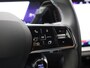 Renault Austral 1.2 E-Tech full hybrid 200 techno esprit Alpine | Navigatie | Camera | Adaptief cruise. | Alcantara | Trekhaak | Electrische klep
