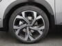 Renault Austral 1.2 E-Tech full hybrid 200 techno esprit Alpine | Navigatie | Camera | Adaptief cruise. | Alcantara | Trekhaak | Electrische klep