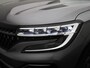 Renault Austral 1.2 E-Tech full hybrid 200 techno esprit Alpine | Navigatie | Camera | Adaptief cruise. | Alcantara | Trekhaak | Electrische klep