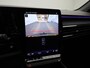 Renault Austral 1.2 E-Tech full hybrid 200 techno esprit Alpine | Navigatie | Camera | Adaptief cruise. | Alcantara | Trekhaak | Electrische klep