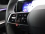 Renault Austral 1.2 E-Tech full hybrid 200 techno esprit Alpine | Navigatie | Camera | Adaptief cruise. | Alcantara | Trekhaak | Electrische klep