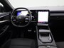 Renault Austral 1.2 E-Tech full hybrid 200 techno esprit Alpine | Navigatie | Camera | Adaptief cruise. | Alcantara | Trekhaak | Electrische klep