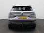 Renault Austral 1.2 E-Tech full hybrid 200 techno esprit Alpine | Navigatie | Camera | Adaptief cruise. | Alcantara | Trekhaak | Electrische klep