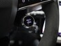 Renault Austral 1.2 E-Tech full hybrid 200 techno esprit Alpine | Navigatie | Camera | Adaptief cruise. | Alcantara | Trekhaak | Electrische klep