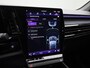 Renault Austral 1.2 E-Tech full hybrid 200 techno esprit Alpine | Navigatie | Camera | Adaptief cruise. | Alcantara | Trekhaak | Electrische klep