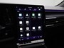 Renault Austral 1.2 E-Tech full hybrid 200 techno esprit Alpine | Navigatie | Camera | Adaptief cruise. | Alcantara | Trekhaak | Electrische klep