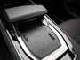 Renault Austral 1.2 E-Tech full hybrid 200 techno esprit Alpine | Navigatie | Camera | Adaptief cruise. | Alcantara | Trekhaak | Electrische klep