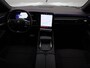 Renault Austral 1.2 E-Tech full hybrid 200 techno esprit Alpine | Navigatie | Camera | Adaptief cruise. | Alcantara | Trekhaak | Electrische klep