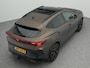CUPRA Formentor 1.5 TSI e-Hybrid 272pk VZ Performance | Trekhaak | Panoramadak | LED Matrix | SennHeiser | Dynamic chassis |